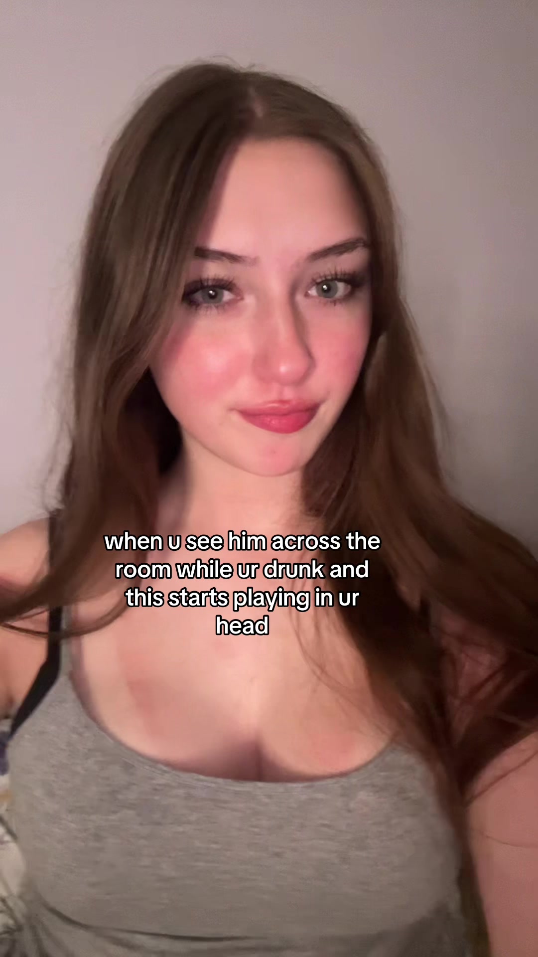 @eli0sm0m