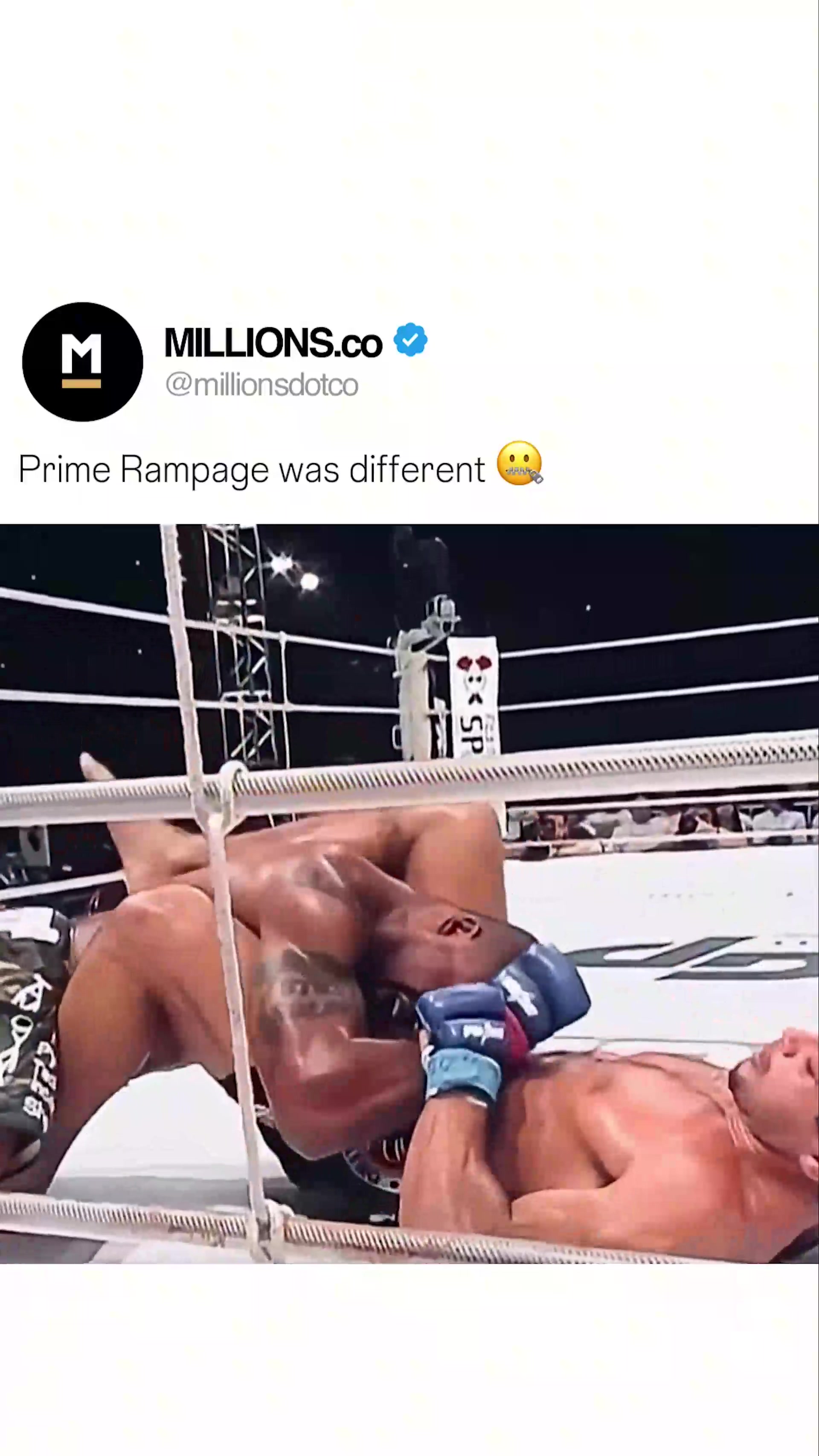 @MILLIONS.co
