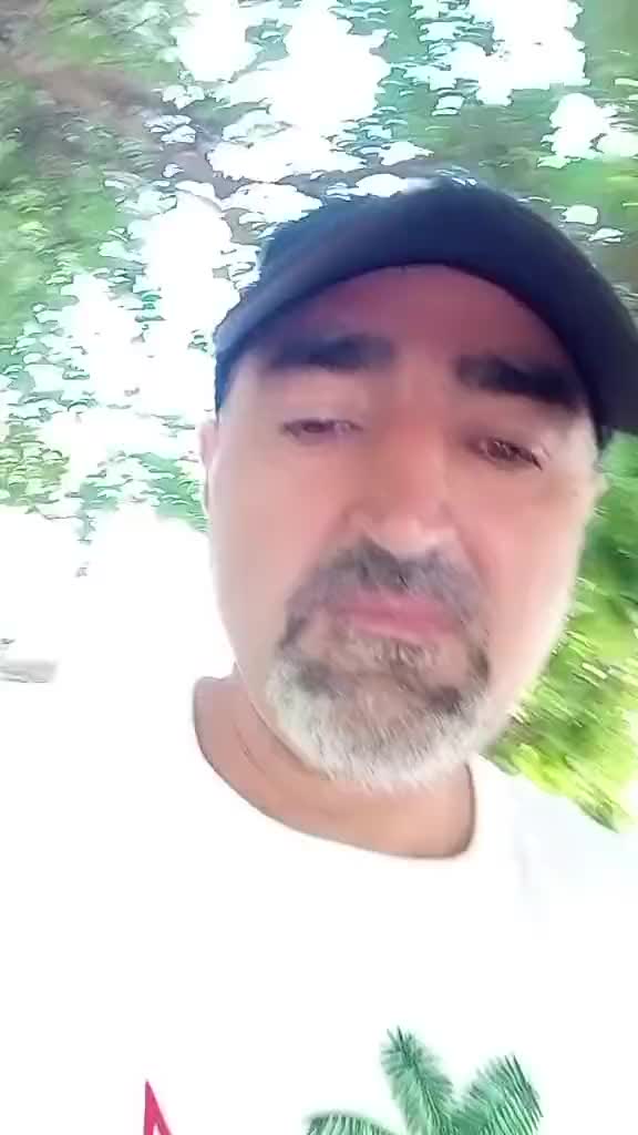 @أبو خليل حكواتي