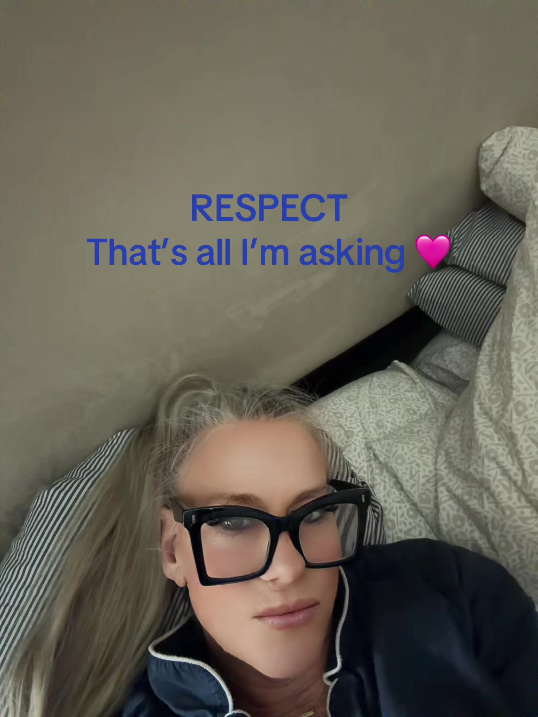 @diana