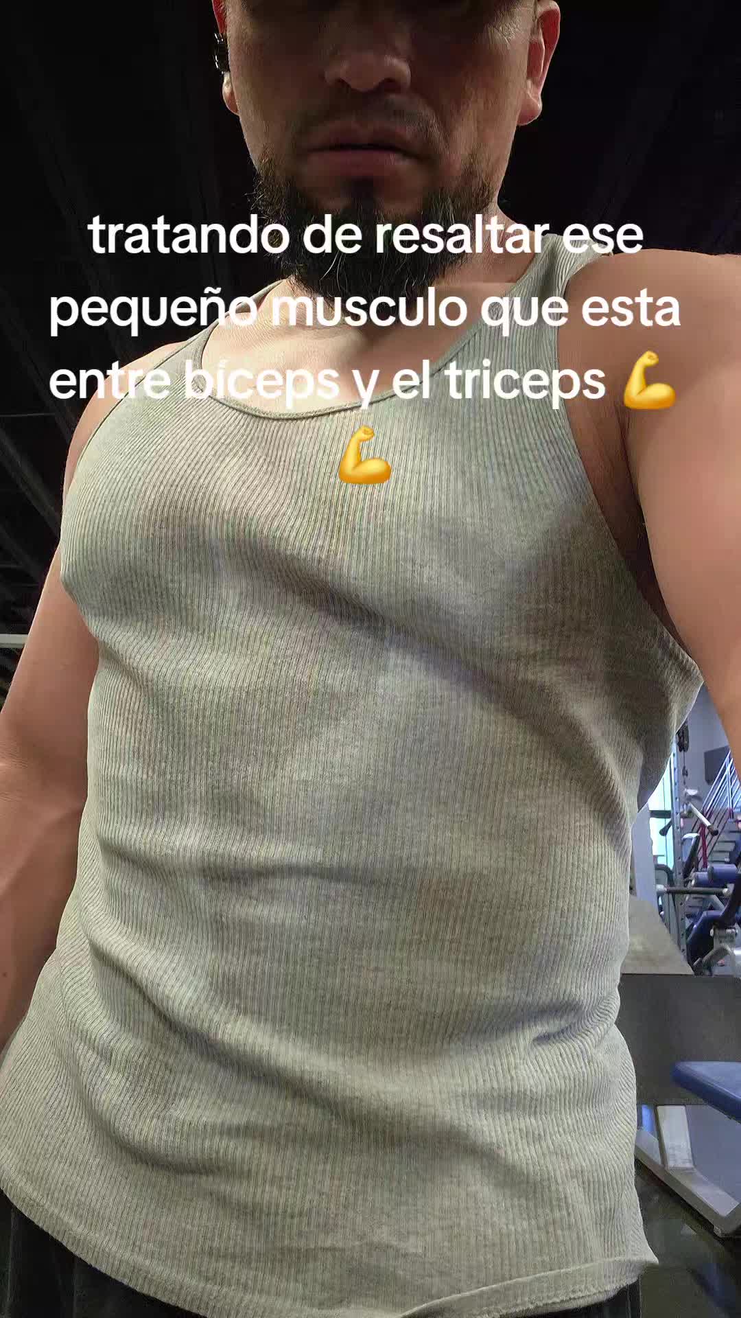 @🇲🇽tiburon 🇺🇲🇲🇽🏋&zwj;♂️🦈🗜