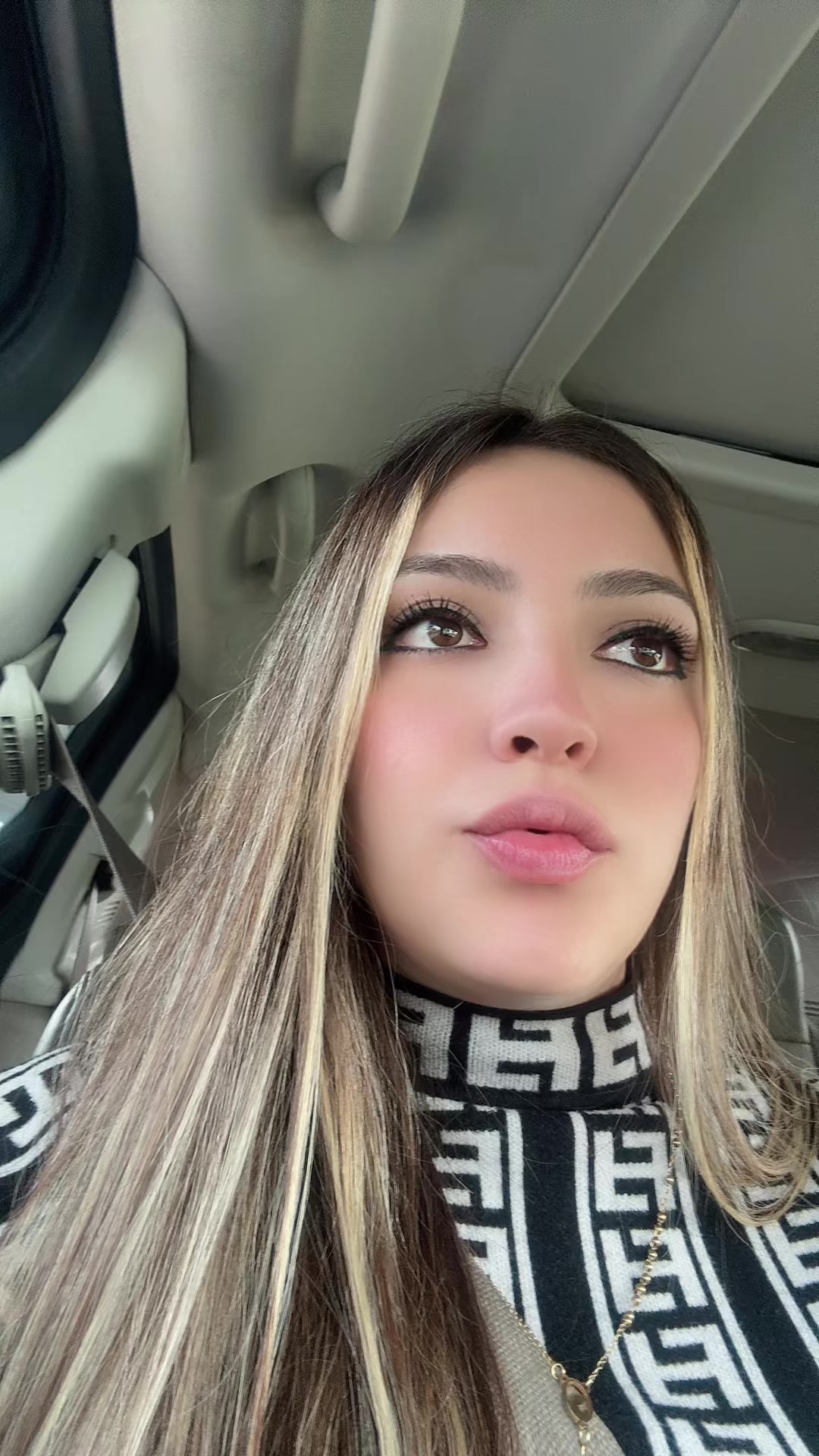 @Mitzi Yeraldine Arjon