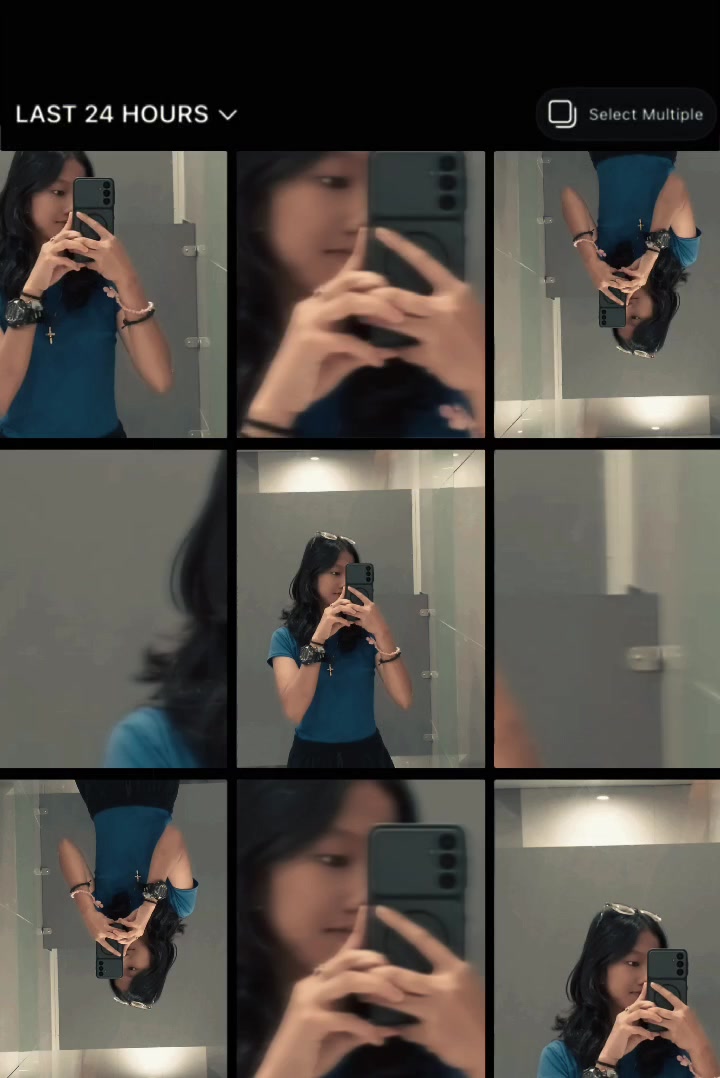 @Rishe_18
