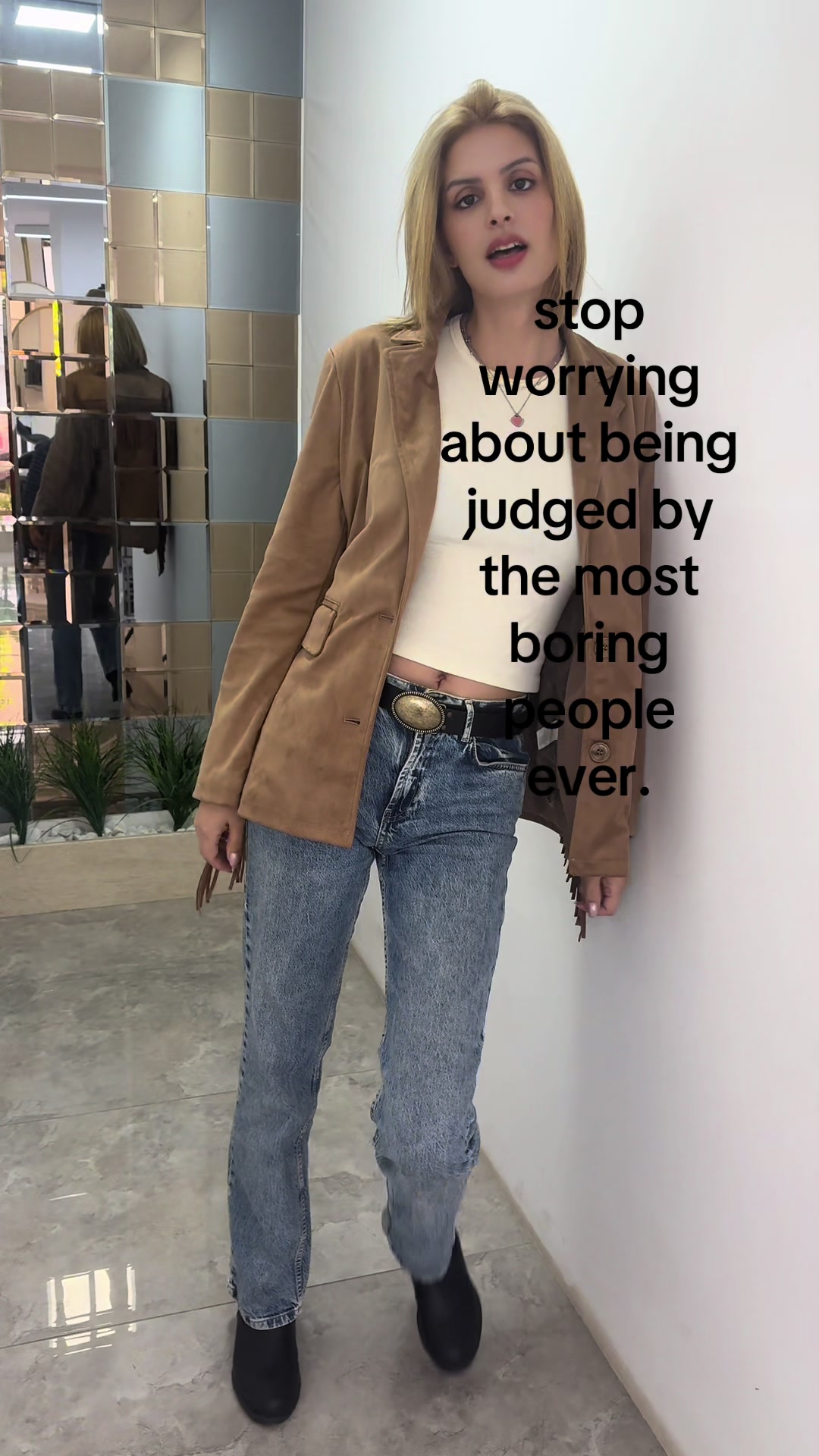 @melissa atasoy