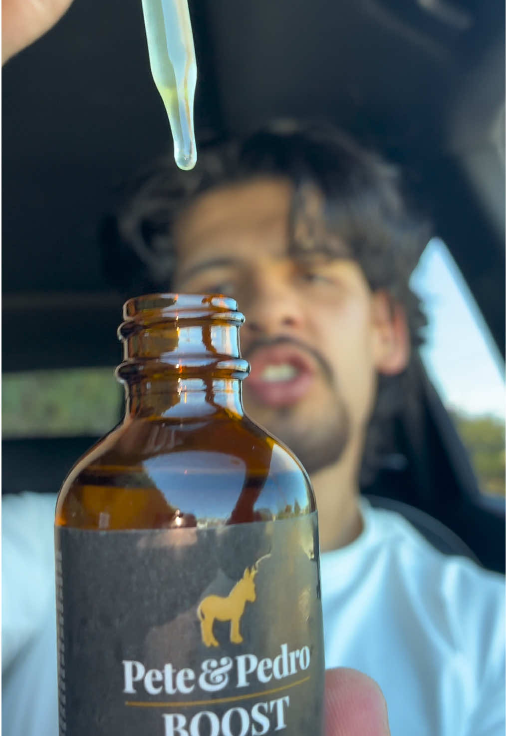@joeyy808