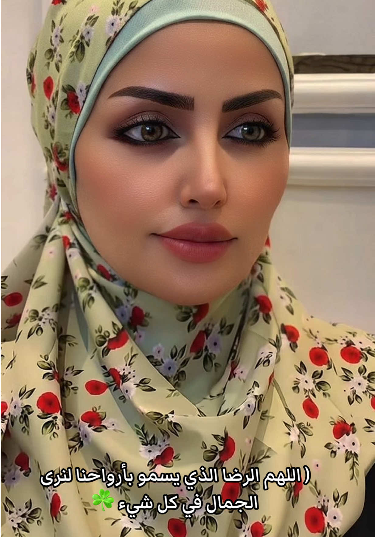 @🌜𝓛𝓪𝔂𝓵𝓪🌛