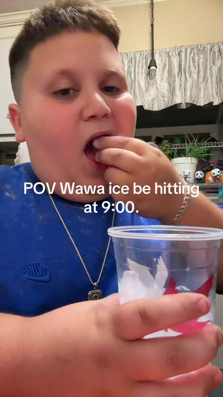 @ItzTheRizzler