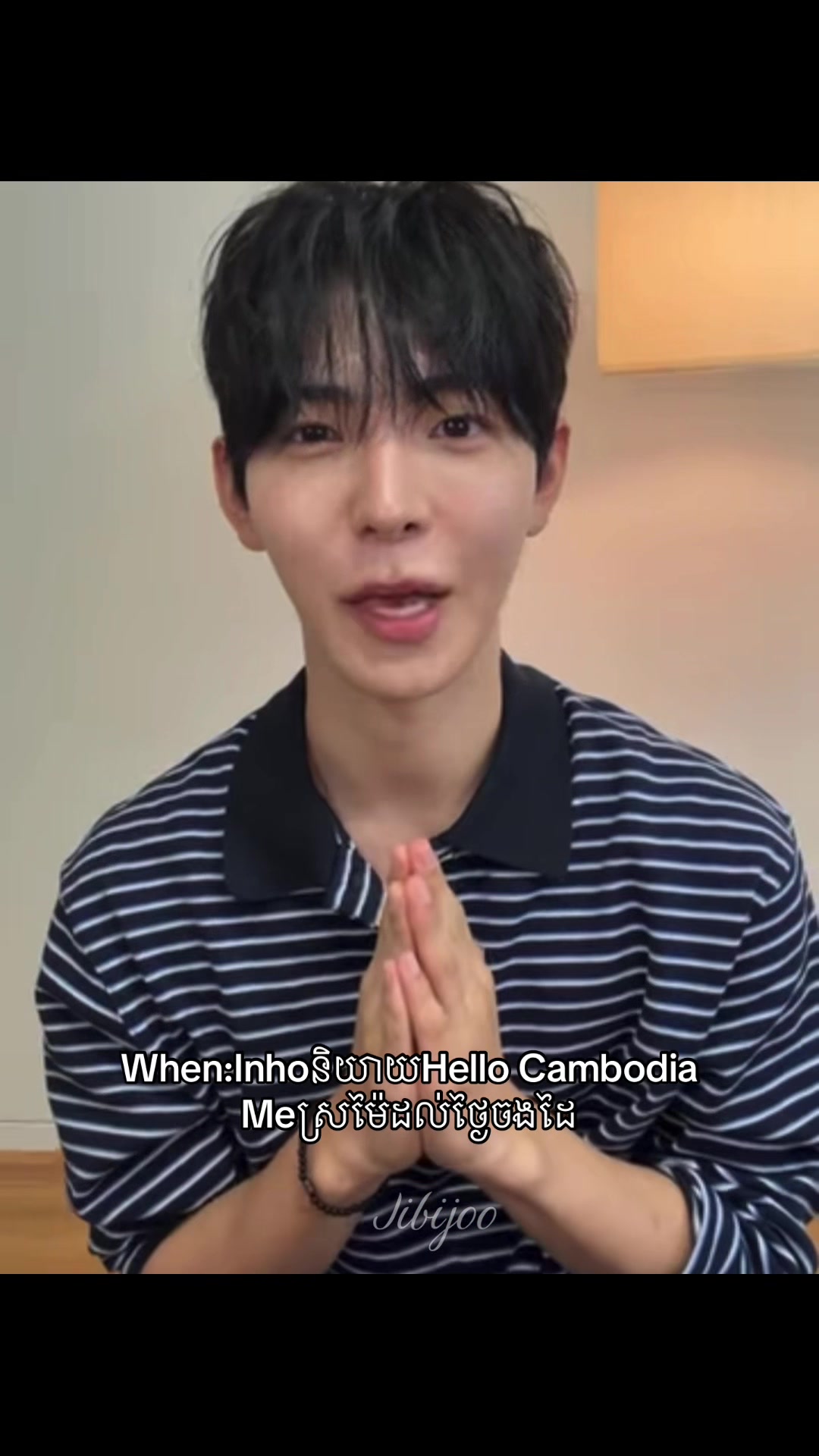 @๐ฃฒ๐ฟJibijoo ห๐ทห