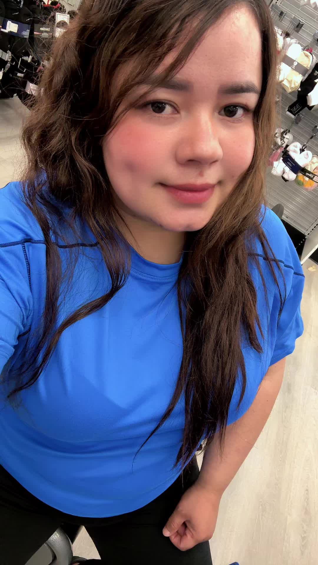 @Guadalais