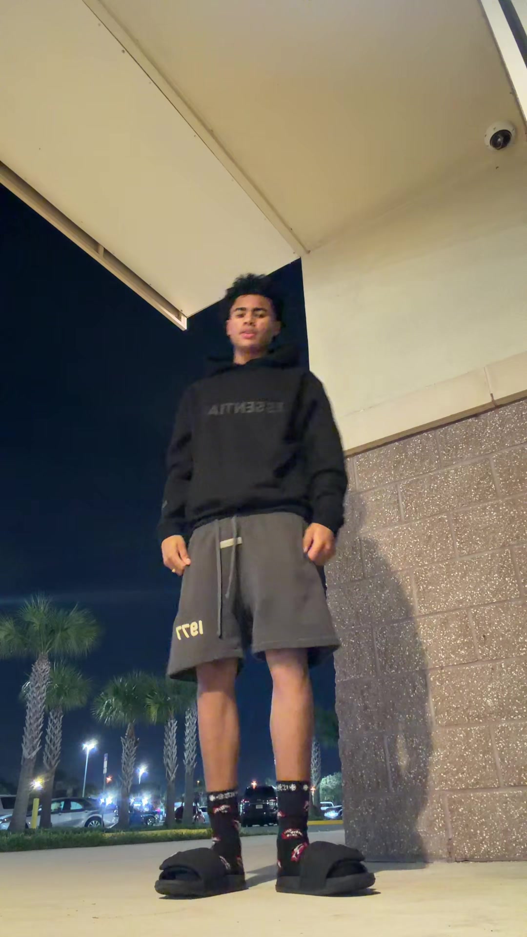 @𝐼𝑠𝑎𝑎𝑐𝑐𝑐