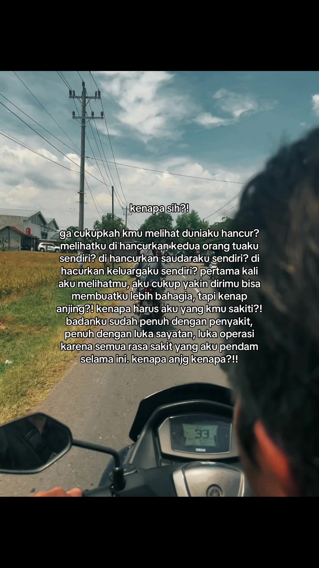 @lost