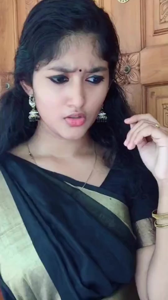 @tamilgirlworld❤️🔥