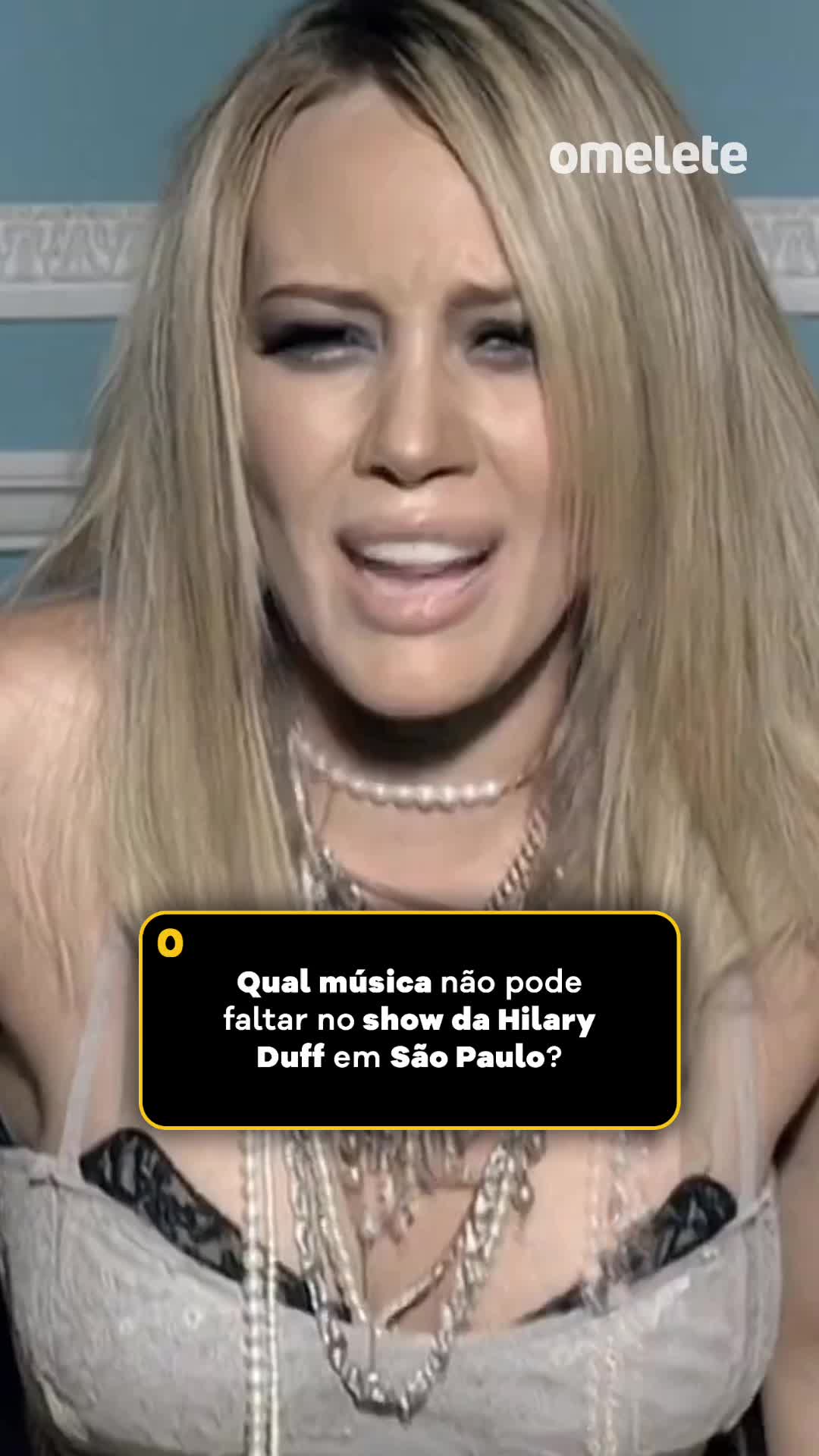 @Omelete