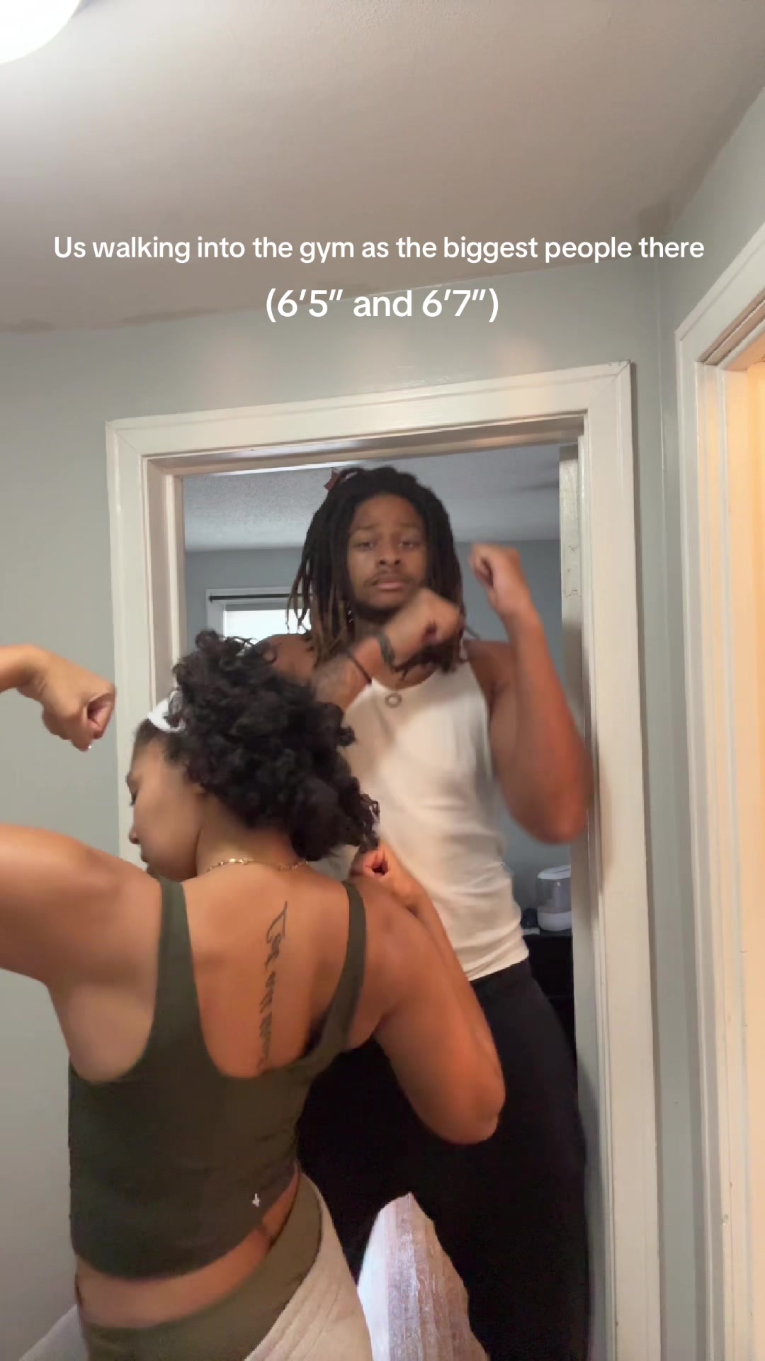 @Amari | 716