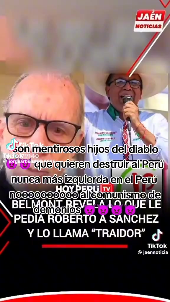 @Jhon Fernando