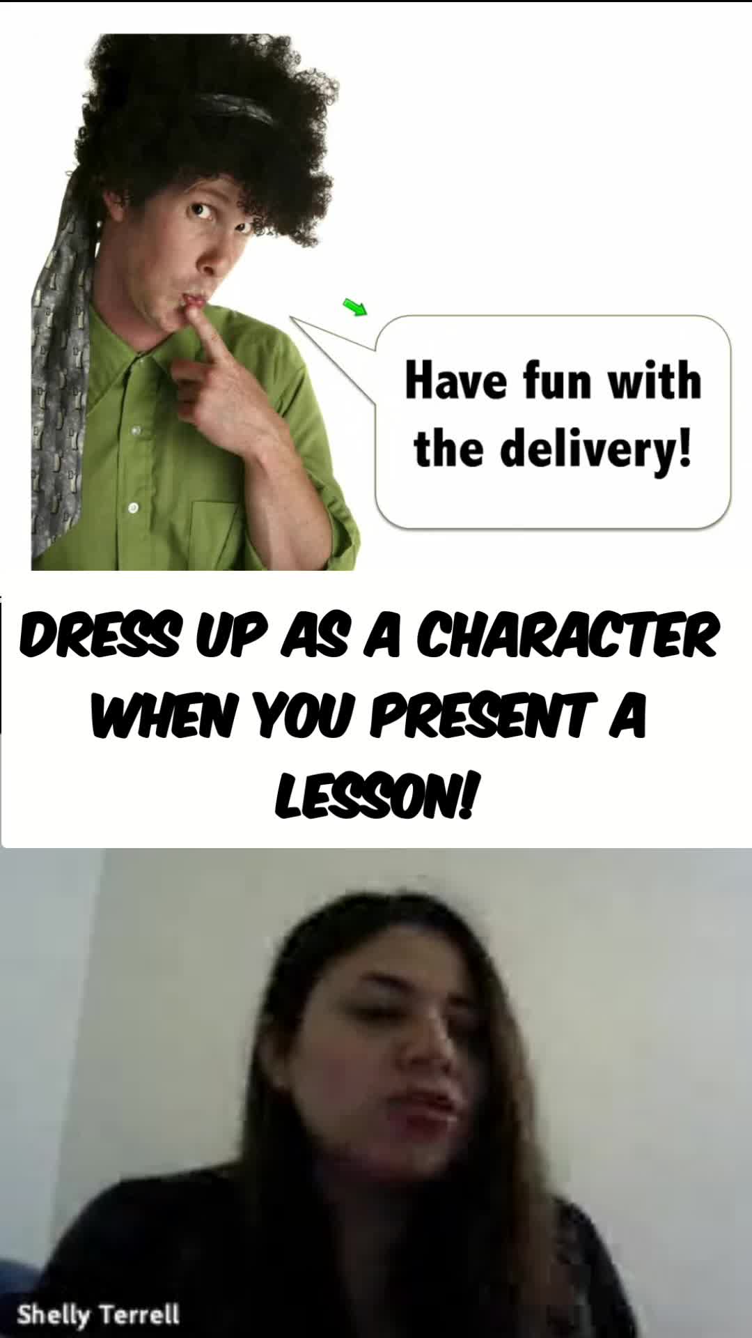 @AmericanTESOL