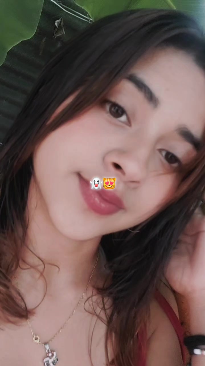 @🤍💖flakita Hernandes🇳🇮🎀💋