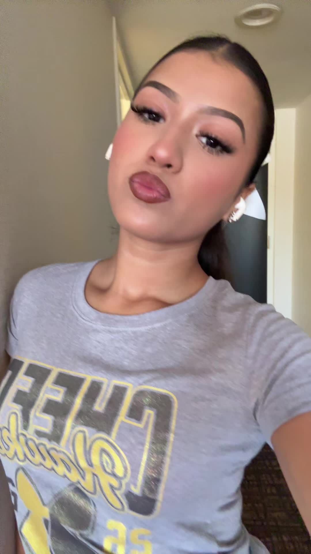 @user18278272937
