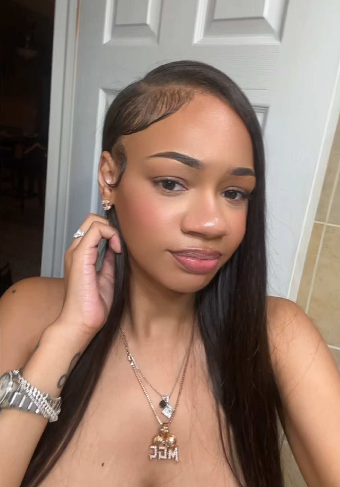 @NINA BELLA