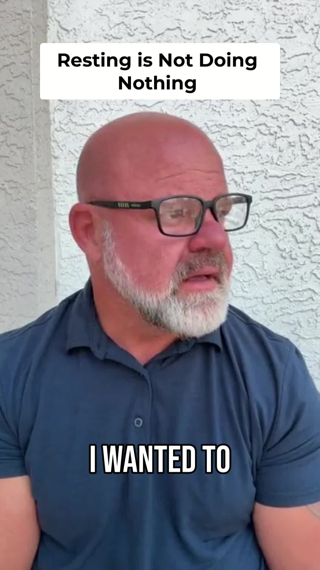 @jimlaird