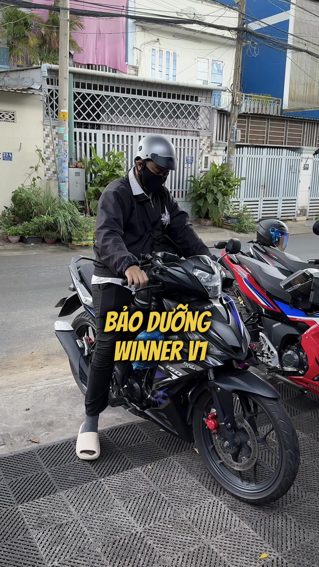 @Đạt L&agrave; 🇻🇳