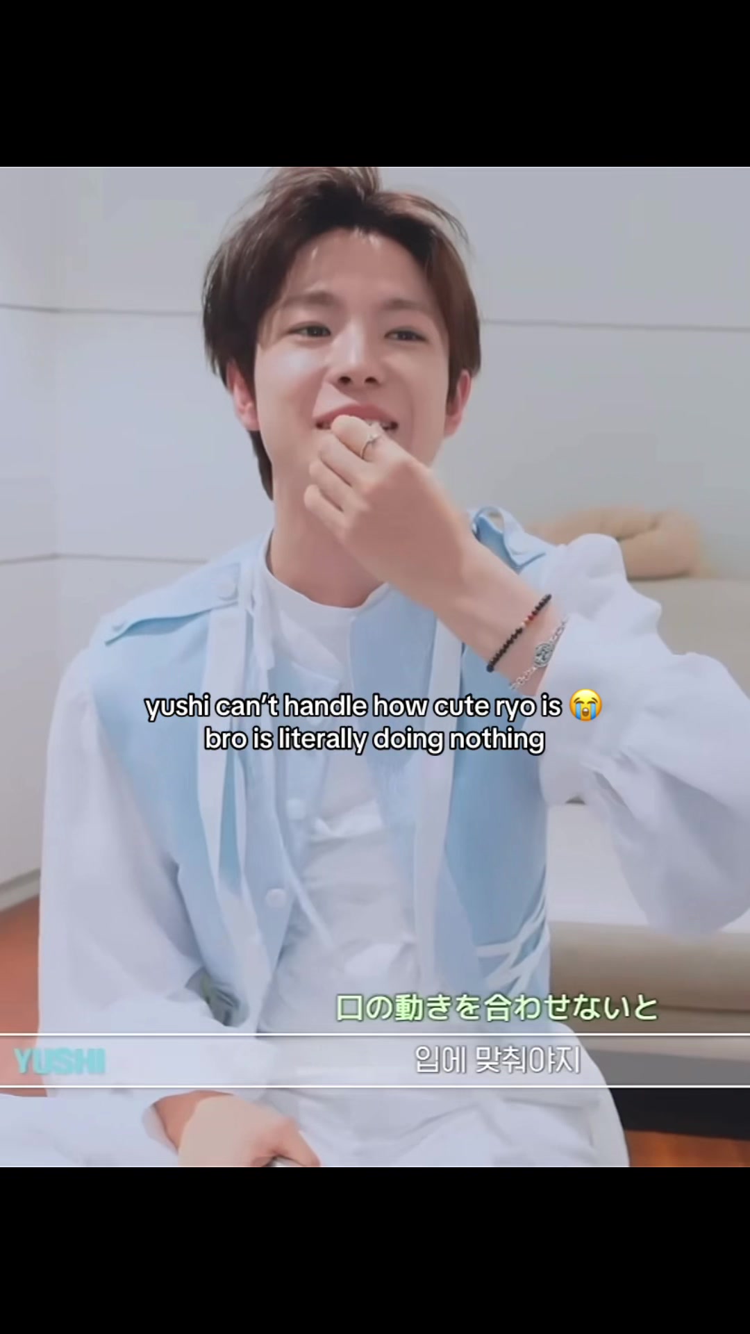 @sakuya noona🍓🌸