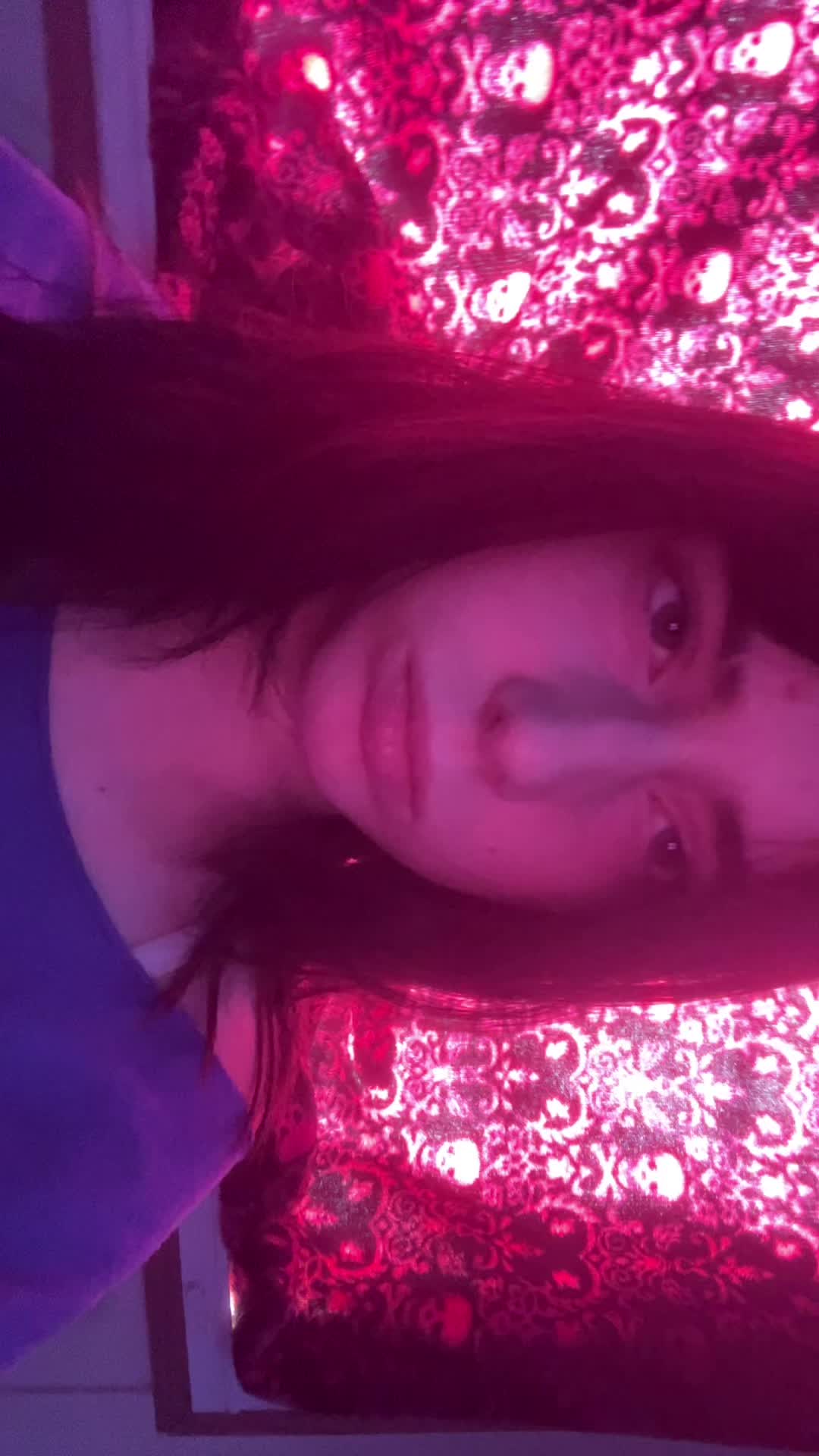 @Marie