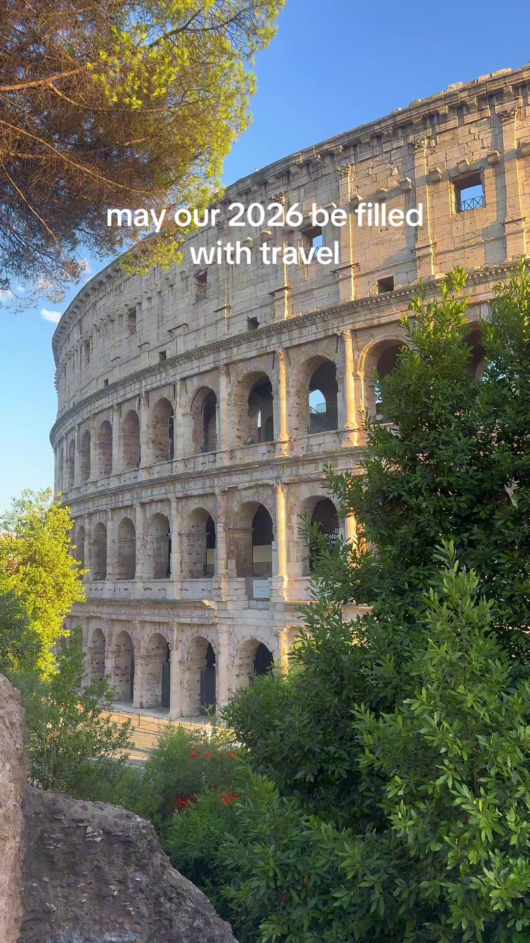 @tutustudies