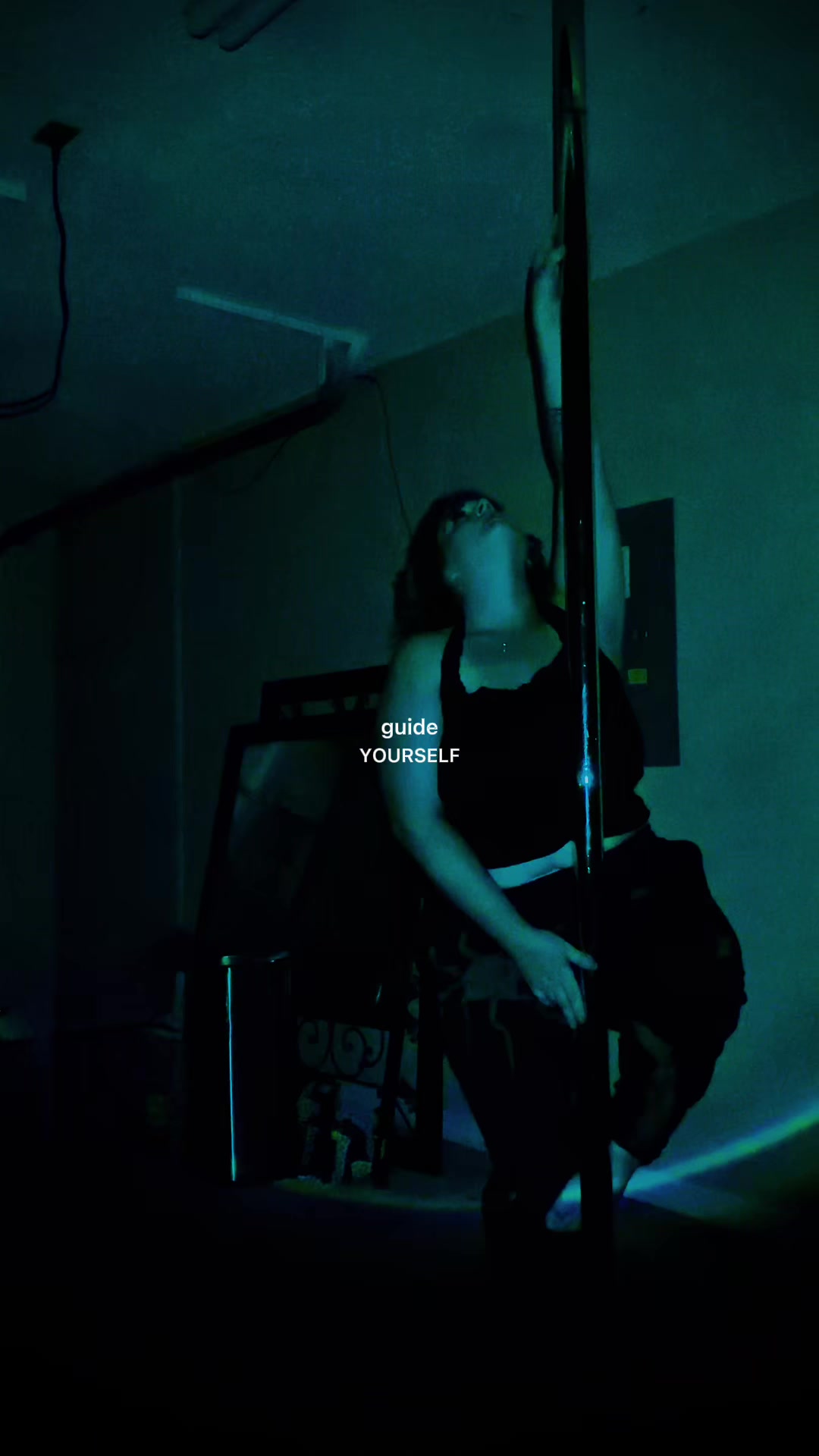 @spooktacularbhodie