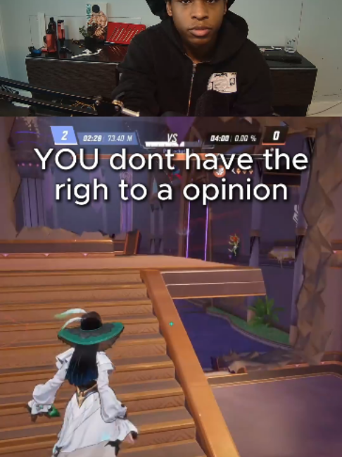 @Whokovi