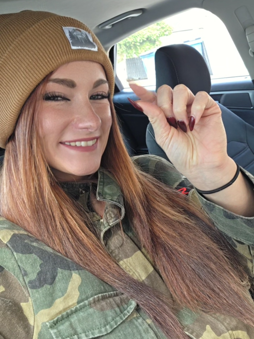 @Alissa 🦊