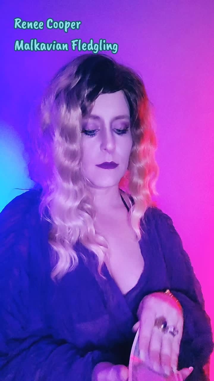 @Black Sheep Cosplay