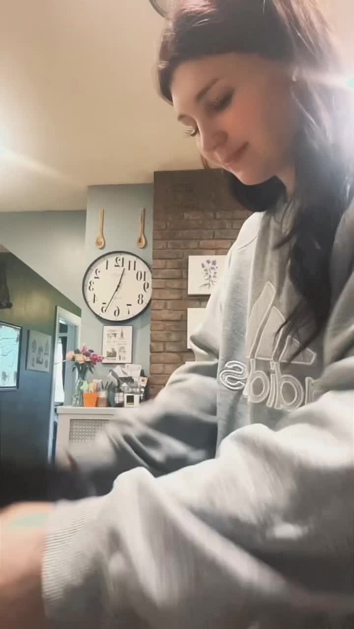 @Ang&eacute;lique Aimee