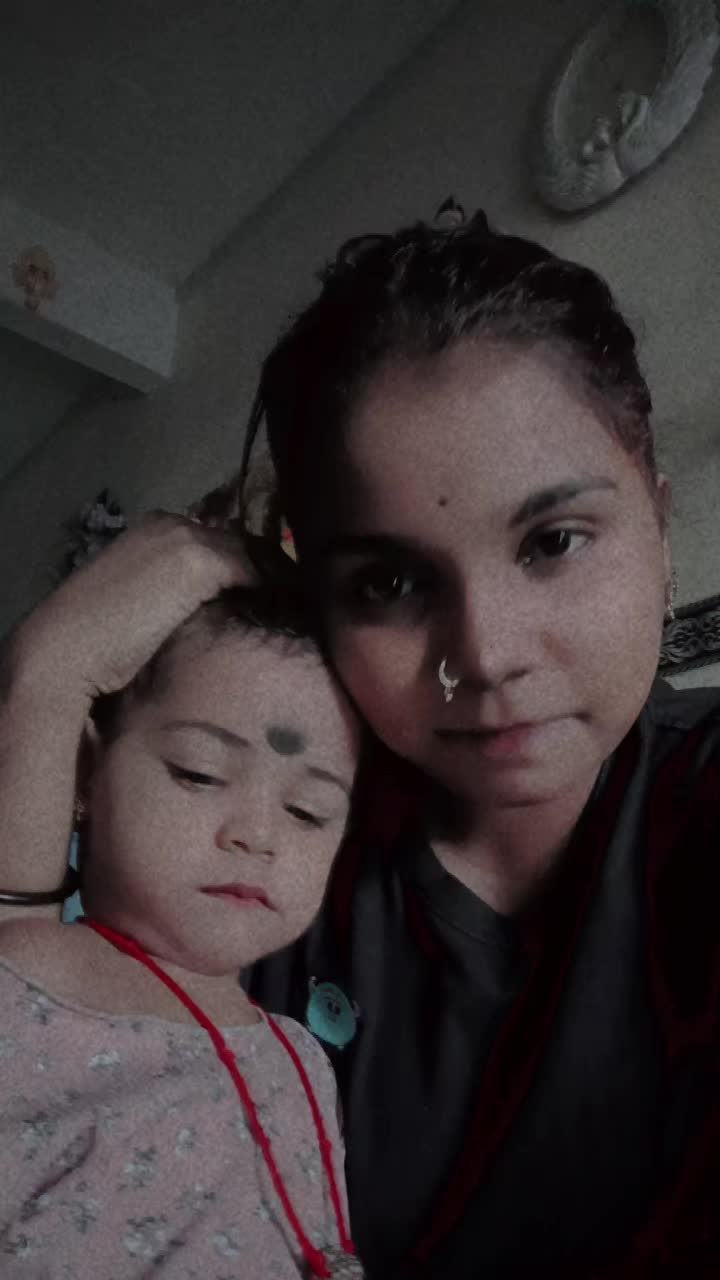 @priyakshara🫠🤍🦋
