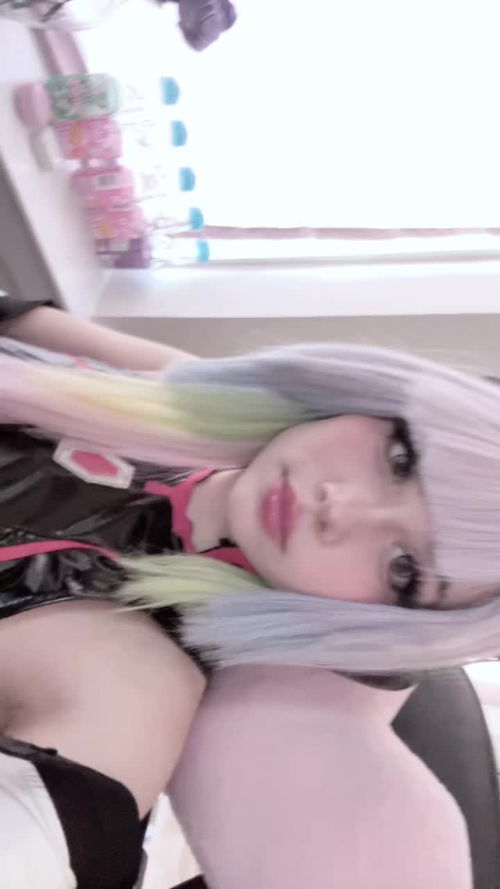 @Sally ⊹ ˖ Ი𐑼