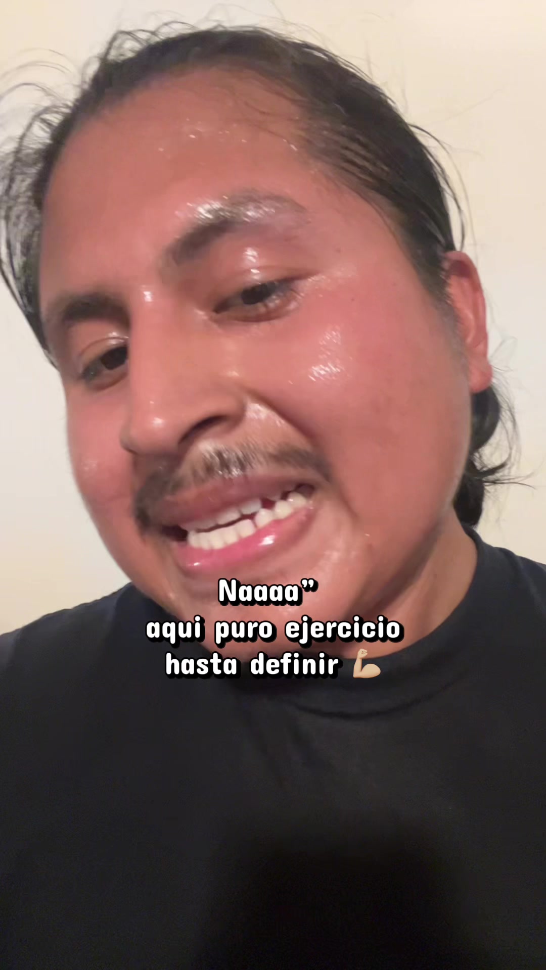 @VíctorBello