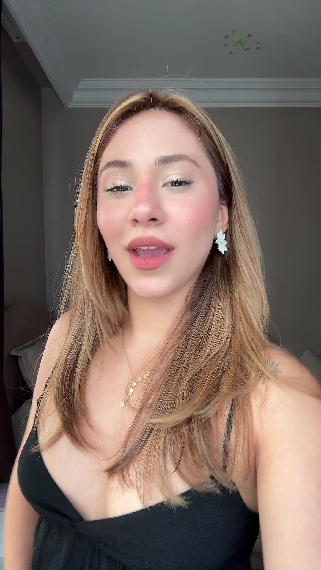 @adaa