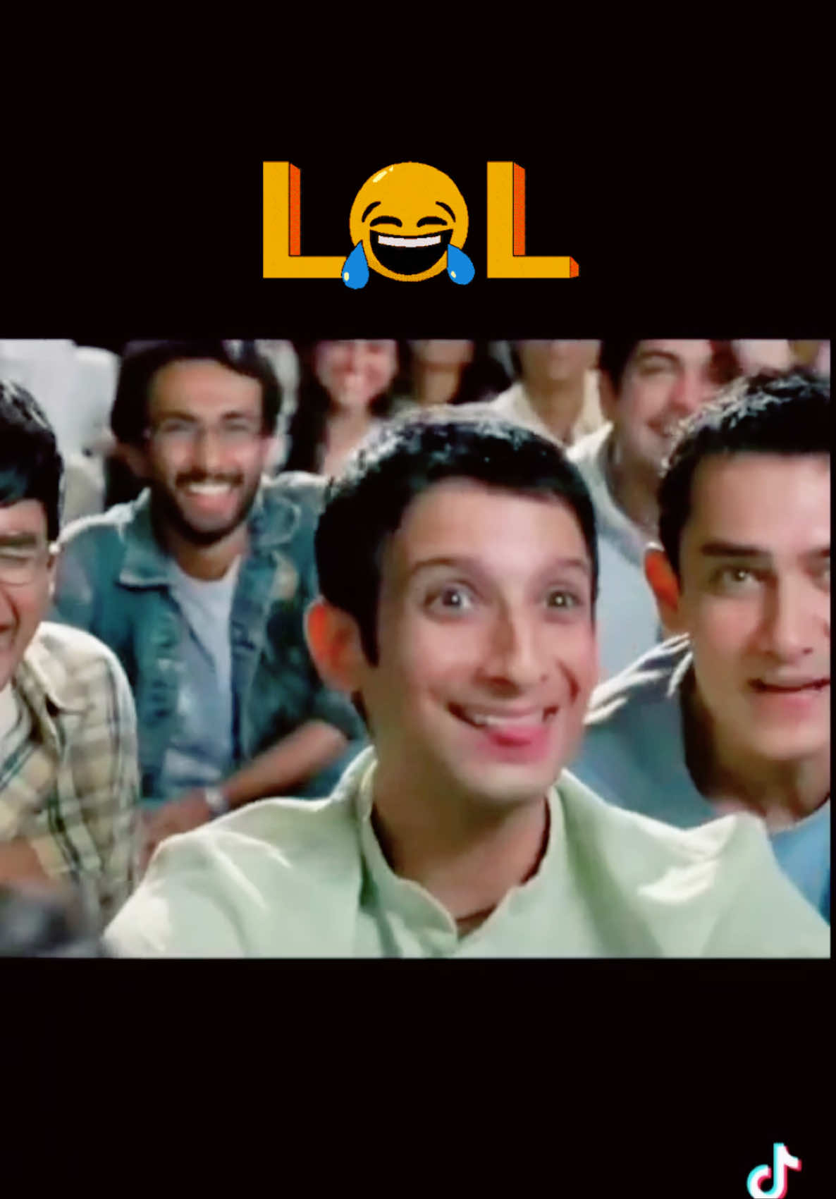 @Soni Paras