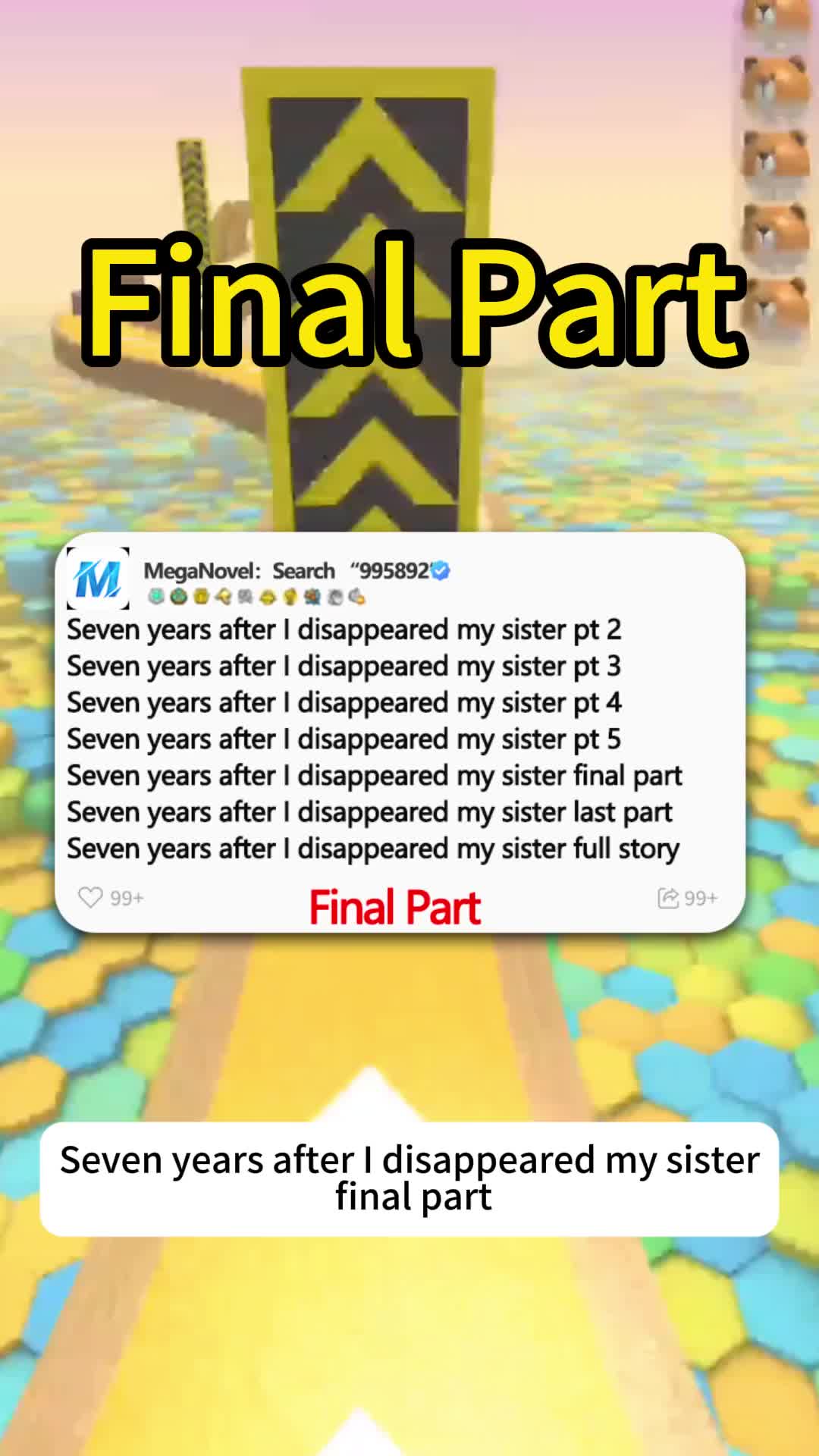 @user8709861017211