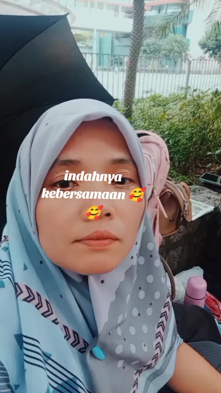 @itisaja78