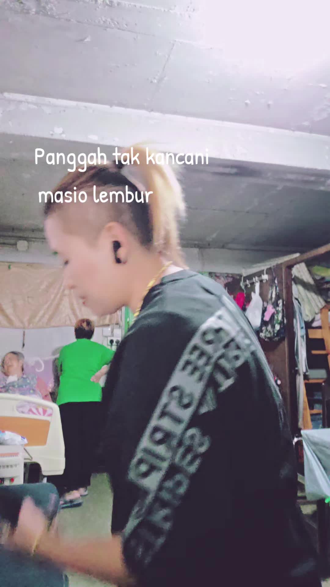 @dhepaepras