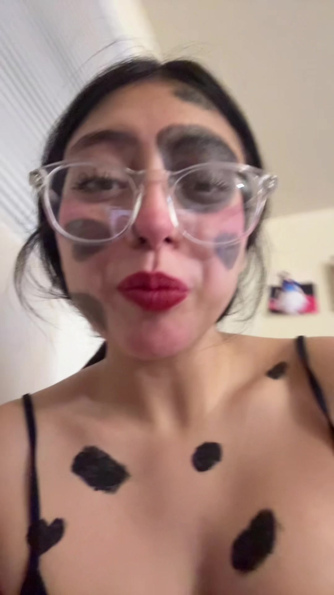 @yoyò