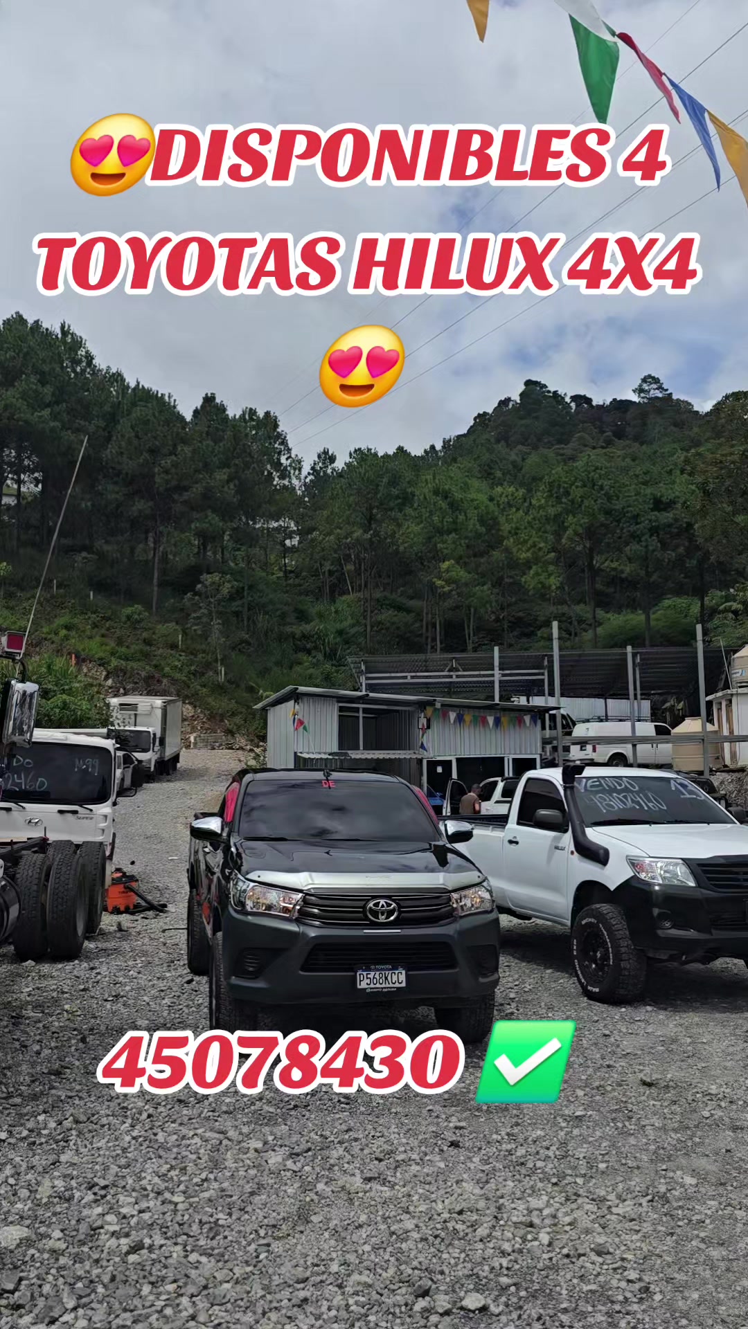 @🔥AUTOVENTAS GALINDO 🔥