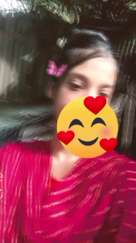 @🖤🖤হাসতে ভালো বাশি 🖤🖤 542