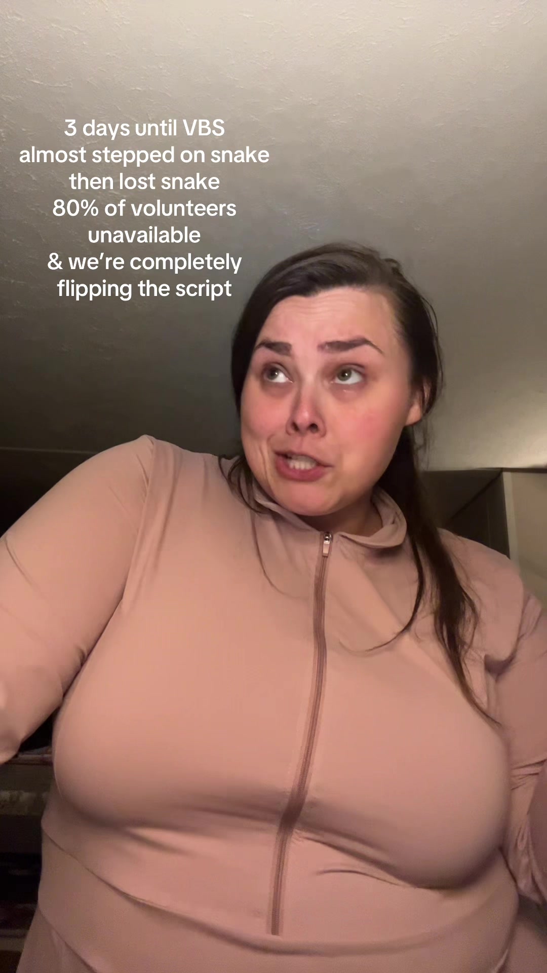 @Alyssa