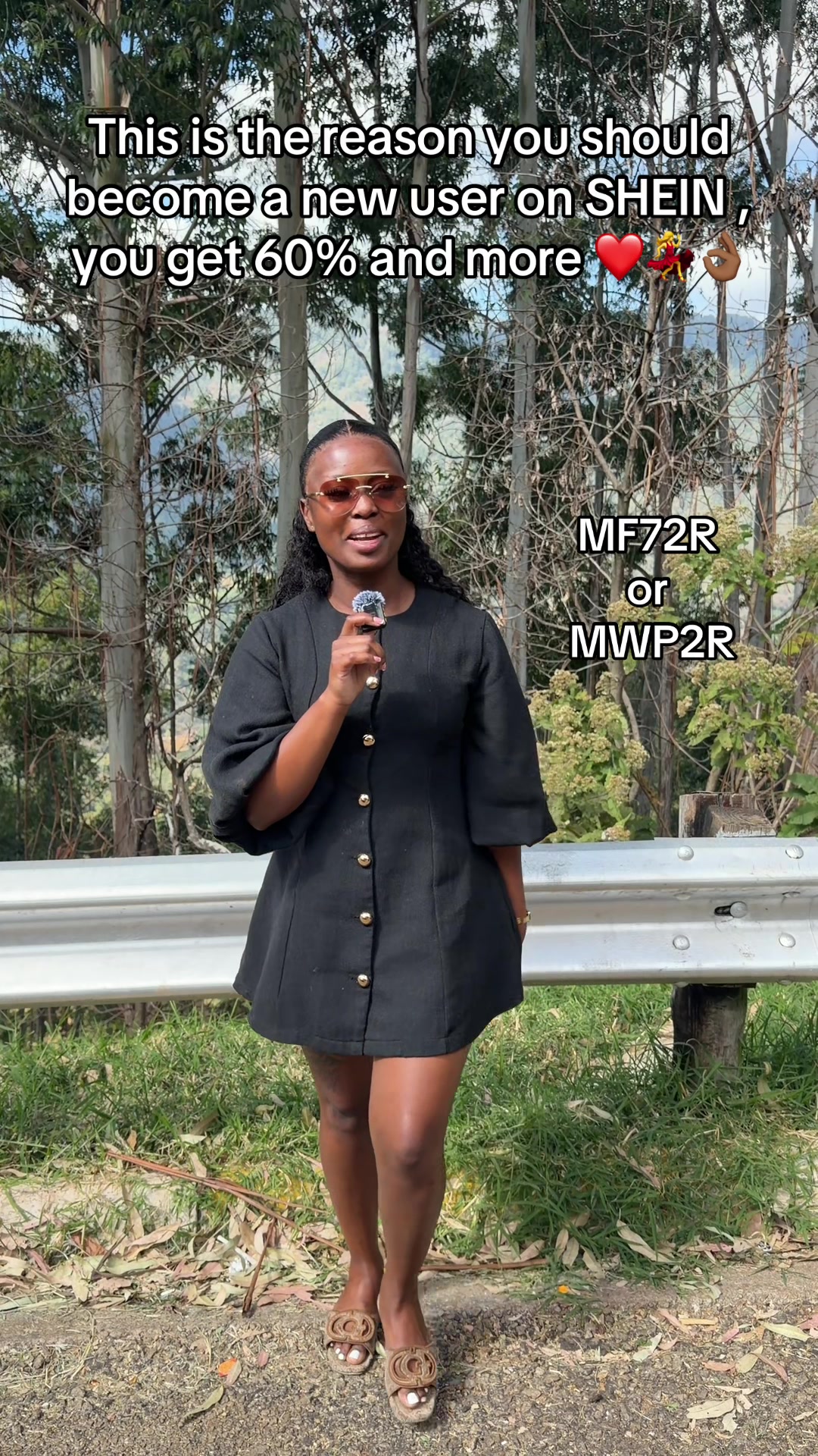 @Baswabile 03
