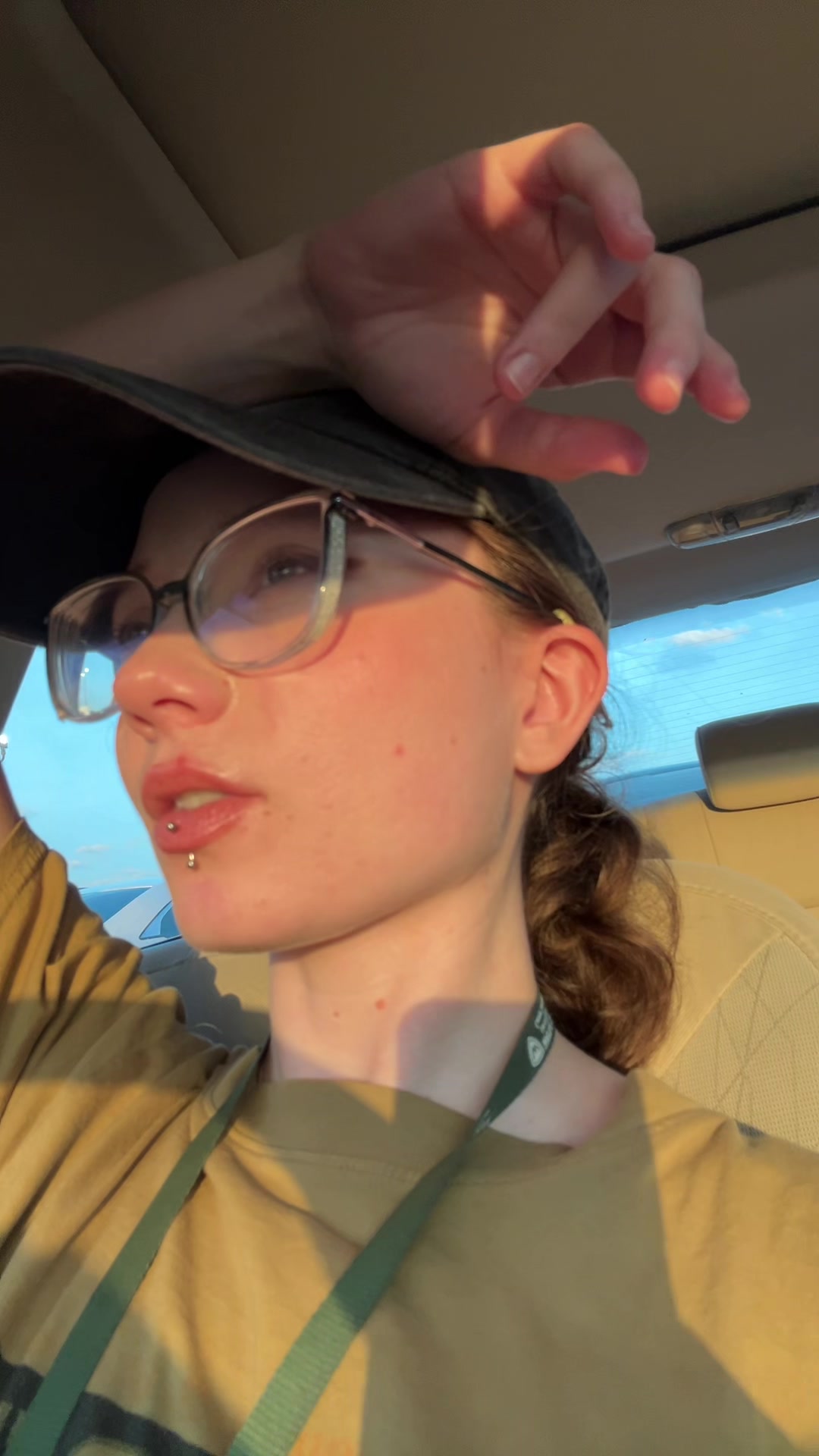 @cheezysqueeze