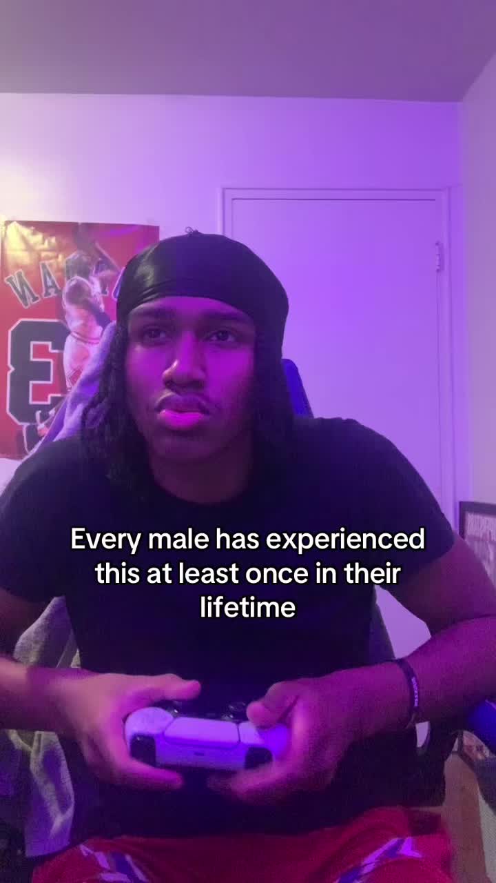 @David