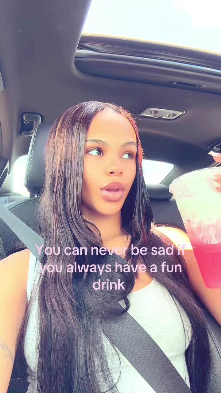@aniyah.brianne