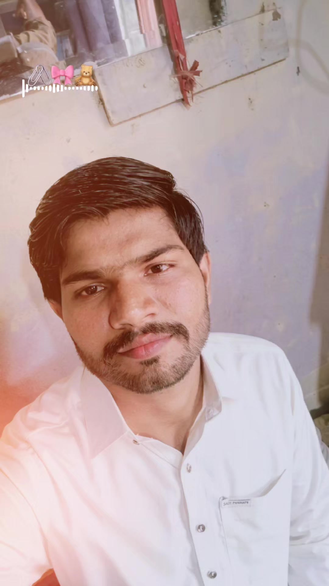 @amirali79808